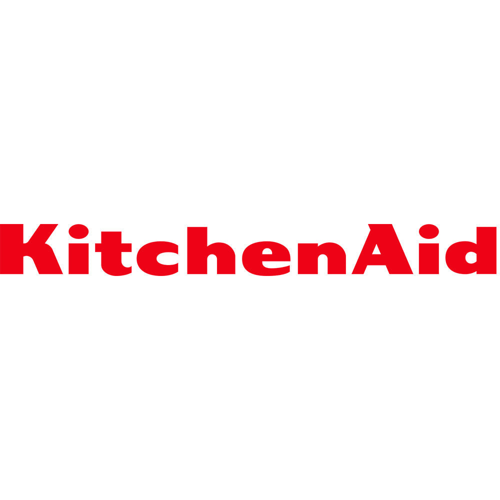 Batidora Comercial 7.6L - KSMC895ER - Kitchen Aid – Cristaleria La