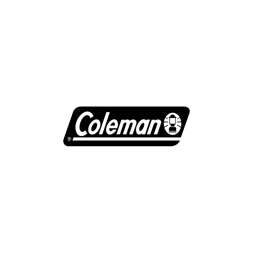 Carrito Plegable Transportador - Coleman – Cristaleria La Unica