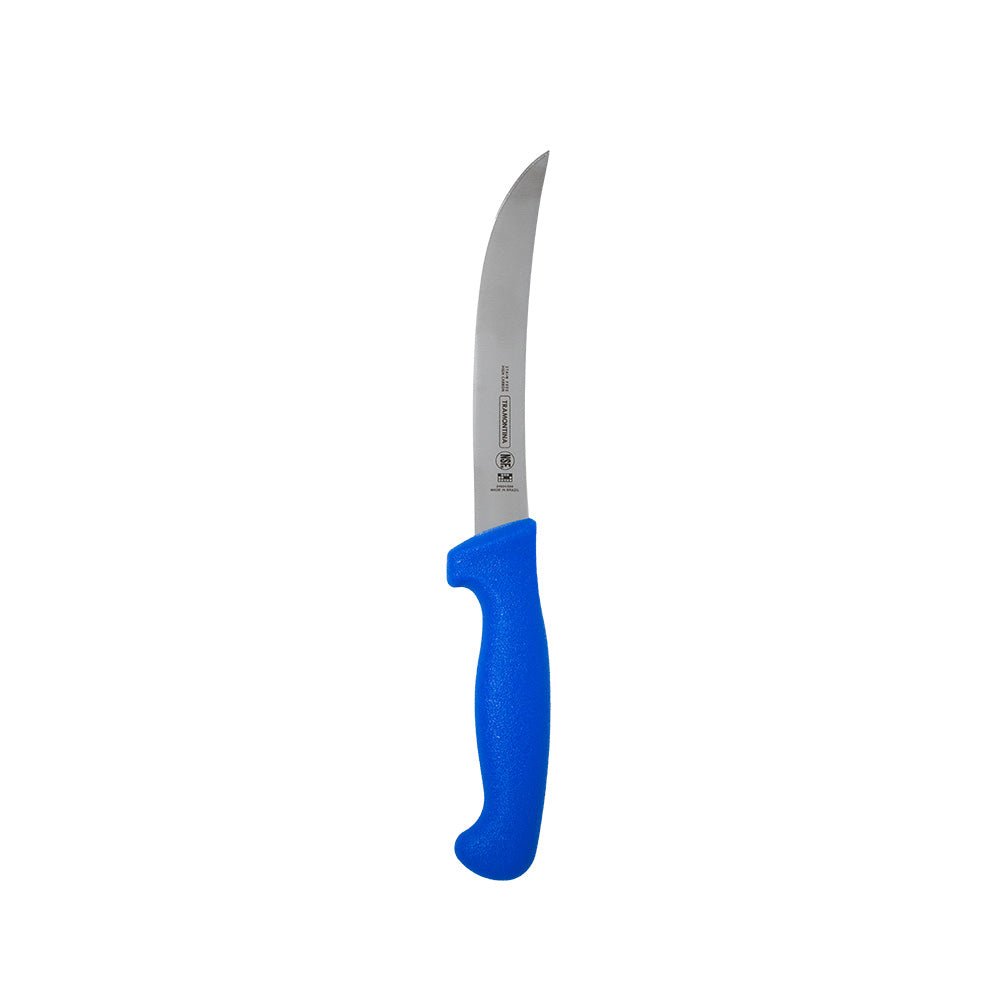 Cuchillo para Carne Bistecero Profesional 15cm - Tramontina – Cristaleria  La Unica