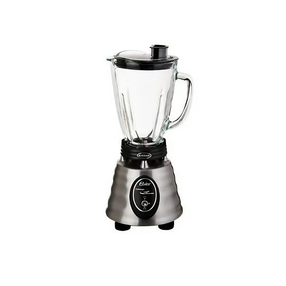 Licuadora oster blender orders reversible