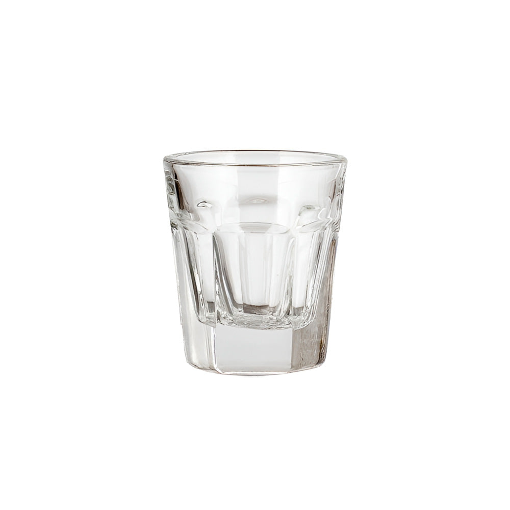 VASOS TÉRMICOS – Proferquimsa