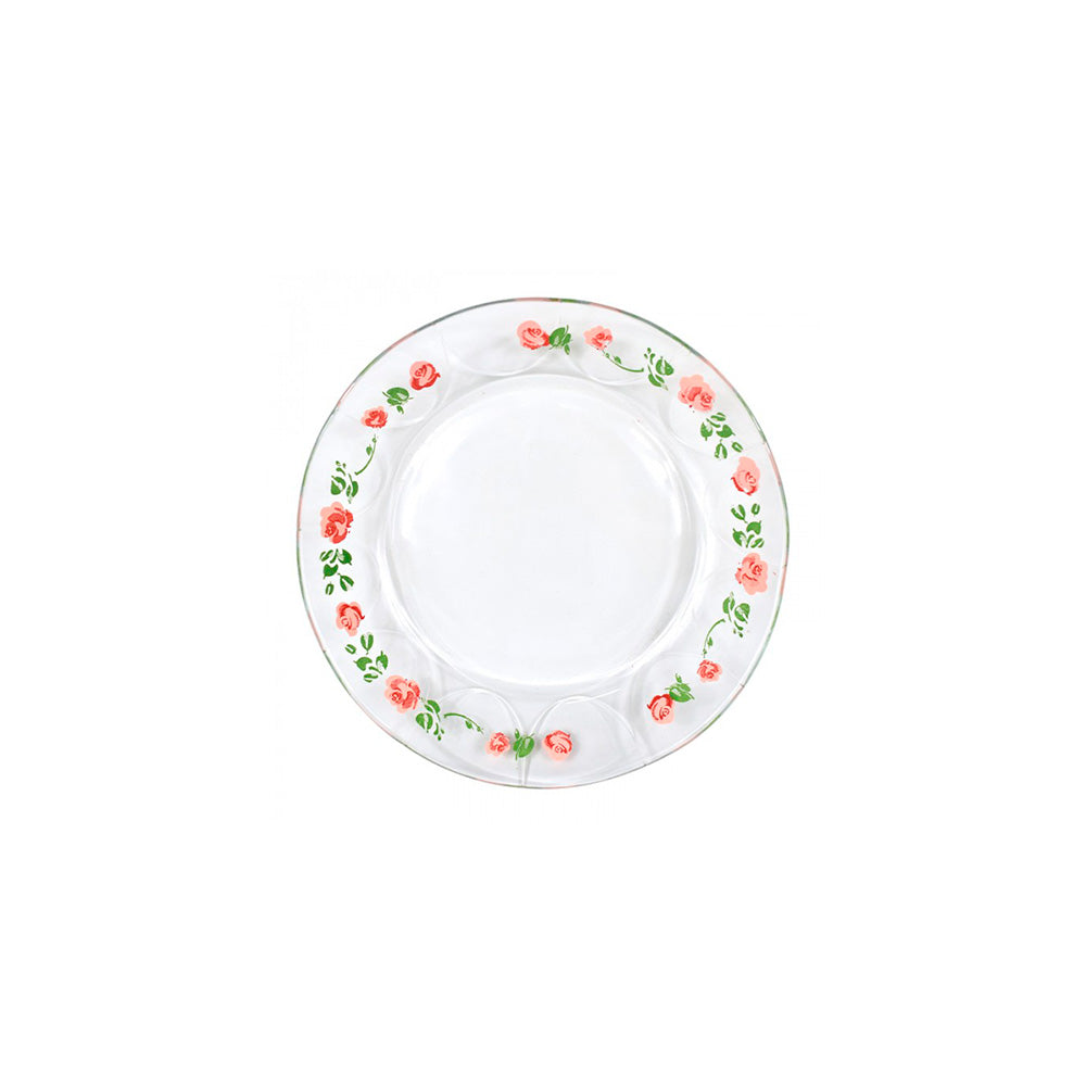 Plato best sale hondo corelle