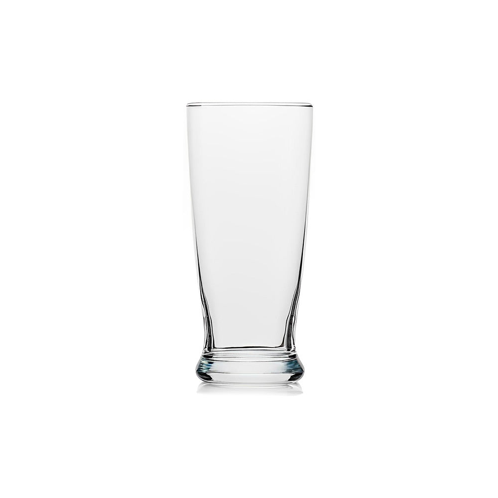 Vaso transparente Glasglow H.B.