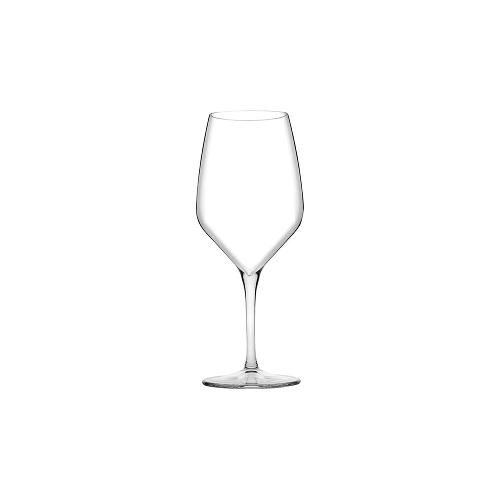 Vasos y copas de Vino Blanco Pasabahce en Vidrio Primeur • BPU