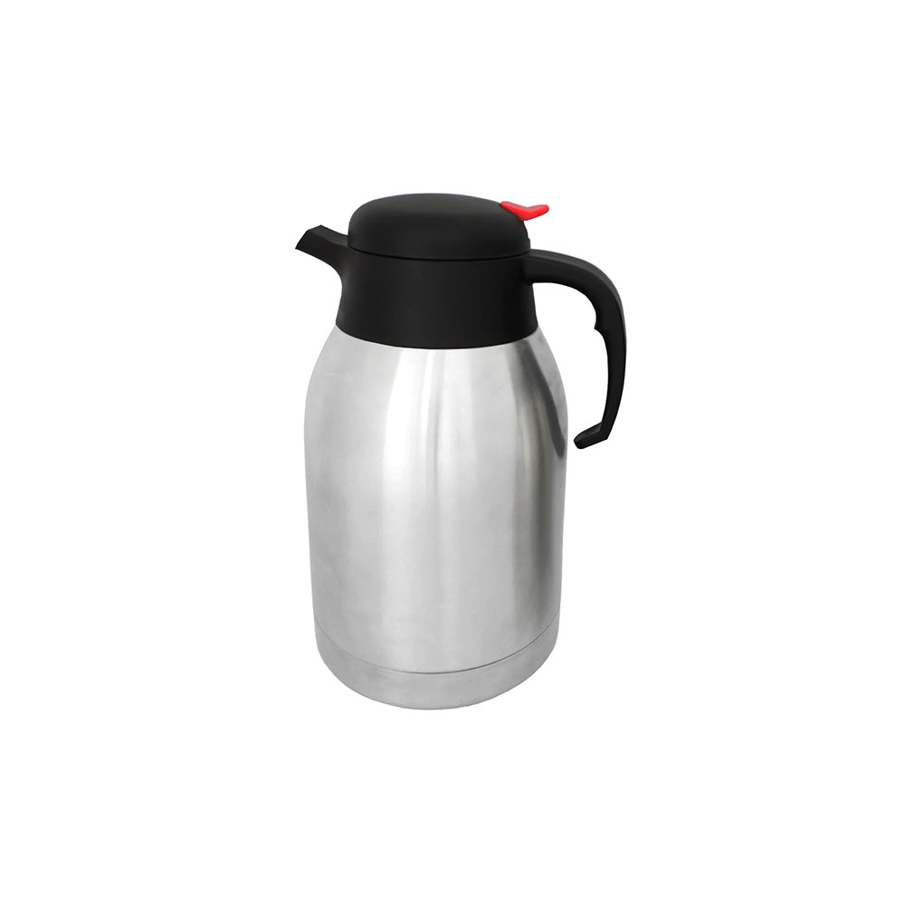 Thermos 2l best sale