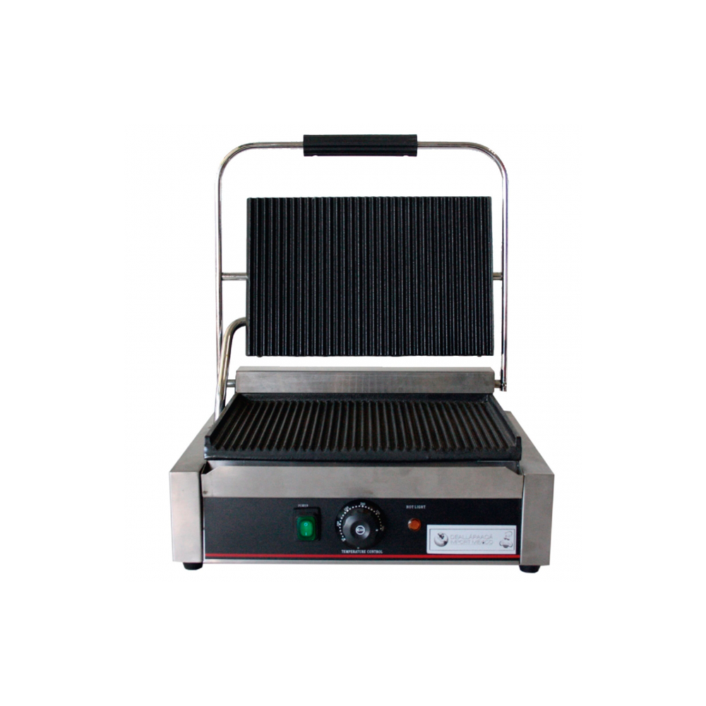 Grill & griddle best sale