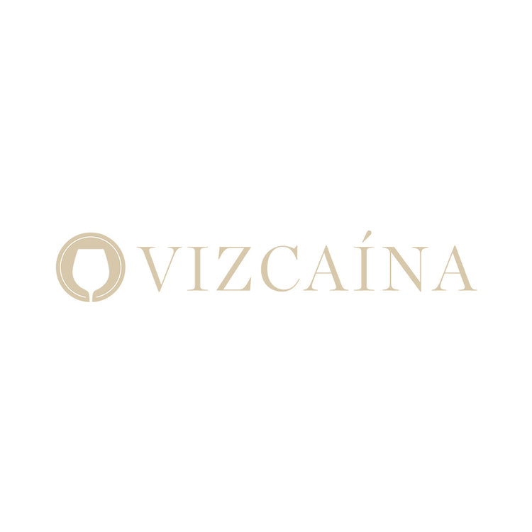 Vizcaina | Celebraciones Inolvidables con Cristalería y Cubertería Finas