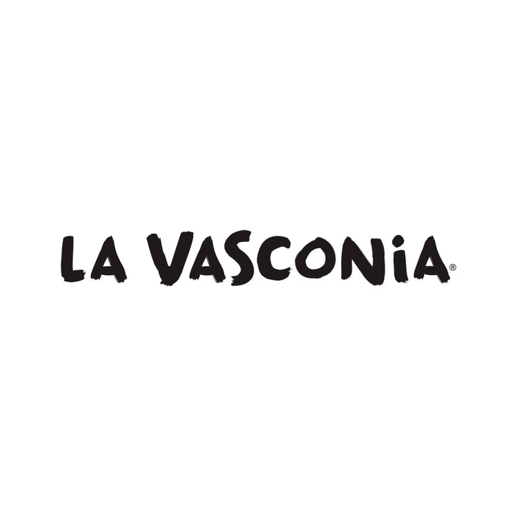 Olla Alta Recta Acorazada Profesional 26cm / 13.5L - Vasconia