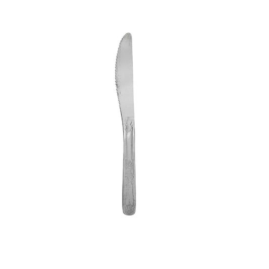 Cuchillo de Mesa Laurel - B326KPSA - Moven