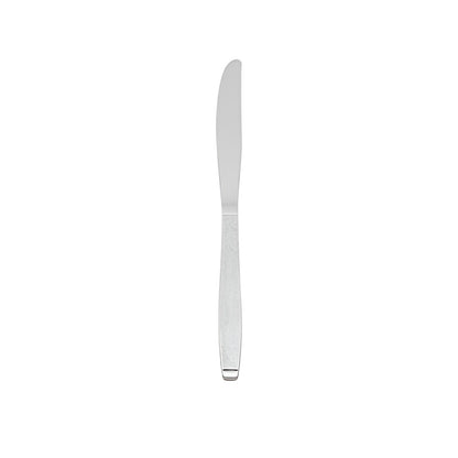 Cuchillo de Mesa Burdeos 20cm - B727KPTA - Moven