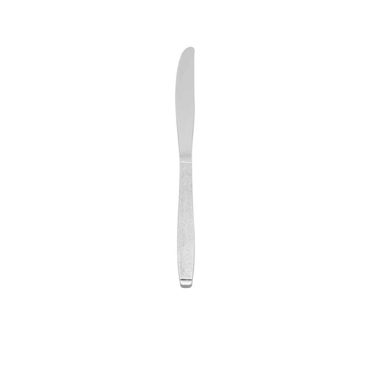Cuchillo de Mesa Burdeos 20cm - B727KPTA - Moven