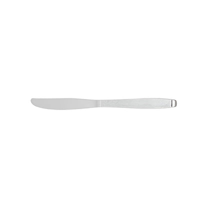 Cuchillo de Mesa Burdeos 20cm - B727KPTA - Moven