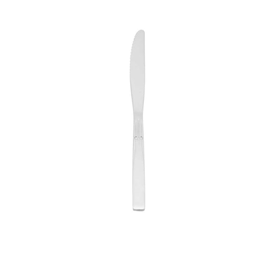 Cuchillo de Mesa Malaga 20cm - Moven