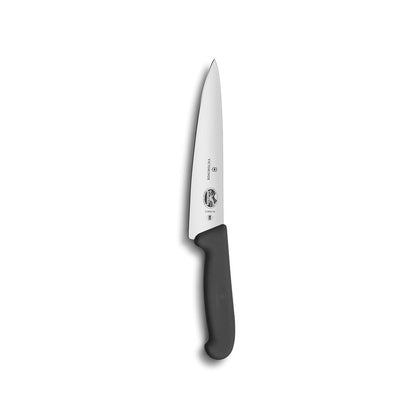 Cuchillo Chef para Carne Fibrox 25cm - Victorinox