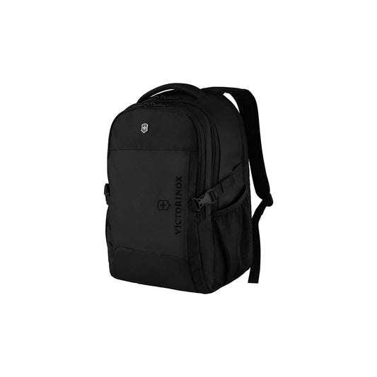 DayPack EVO Laptop Backpack - Victorinox