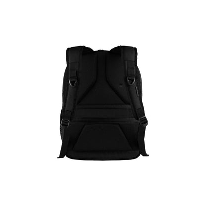 DayPack EVO Laptop Backpack - Victorinox
