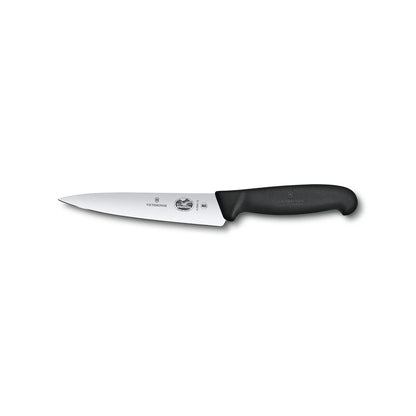 Fibrox Meat Chef Knife 22cm - Victorinox