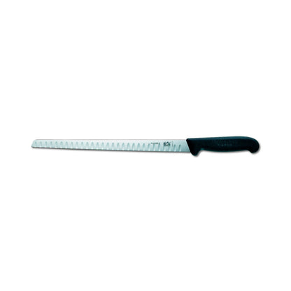 Cuchillo Filetero para Salmon Fibrox 30cm - Victorinox
