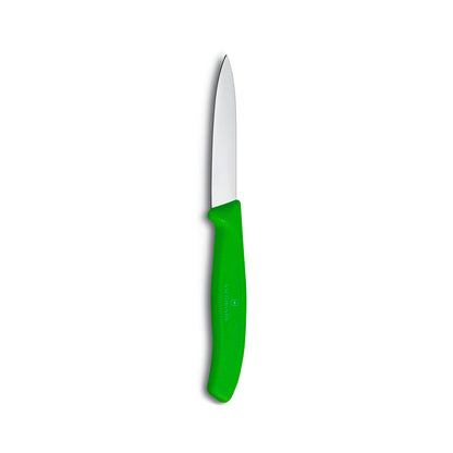 Cuchillo para Verduras Mondador Swiss Classic 8cm - Victorinox