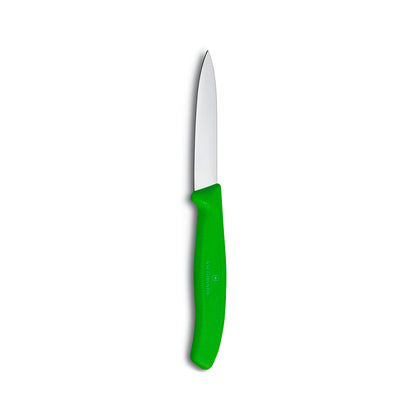 Victorinox Juego de Cuchillos para Verduras Clasisc.