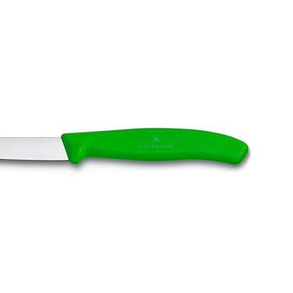 Swiss Classic Peeling Vegetable Knife 8cm - Victorinox