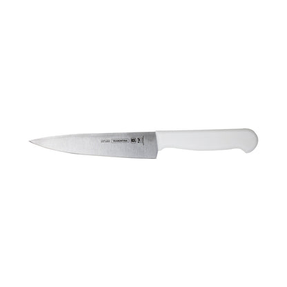 Professional Meat Chef Knife 15cm - Tramontina