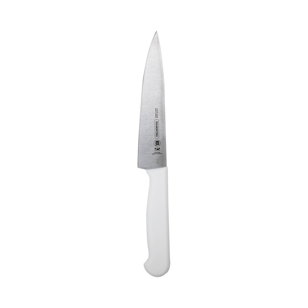 Professional Meat Chef Knife 15cm - Tramontina