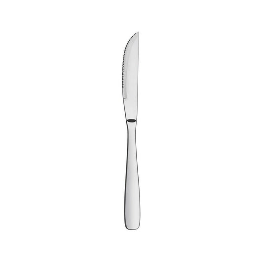 Cuchillo para Asado Amazonas 23cm - Tramontina