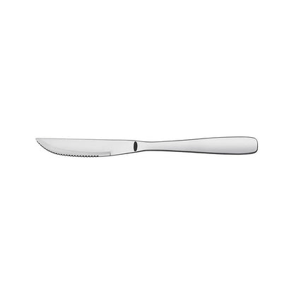 Cuchillo para Asado Amazonas 23cm - Tramontina