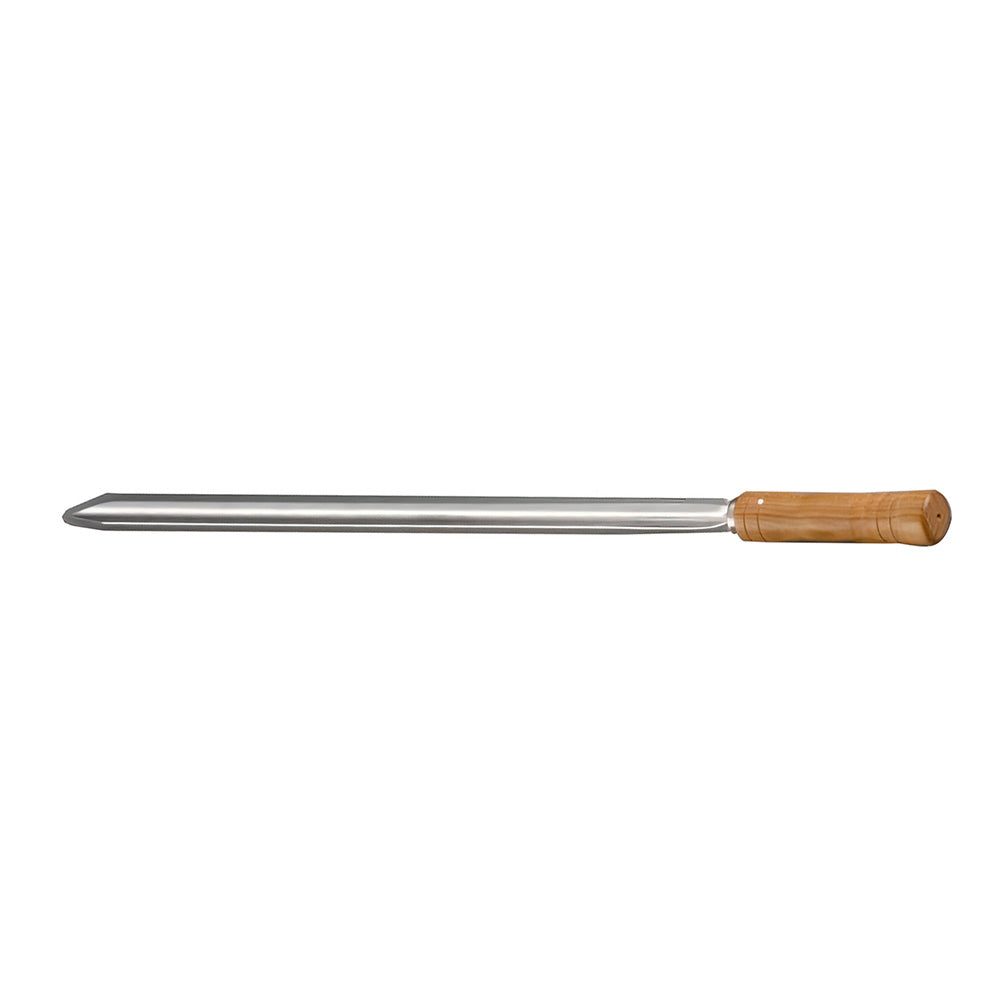 Roast Skewer 85cm - Tramontina