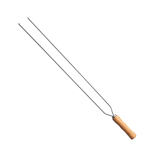Double Skewer for Roast 65cm - Tramontina