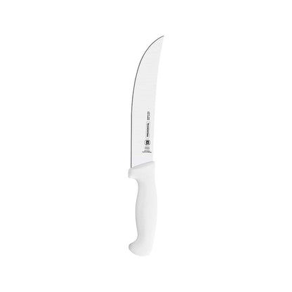 Professional Skinning Knife 30cm - Tramontina