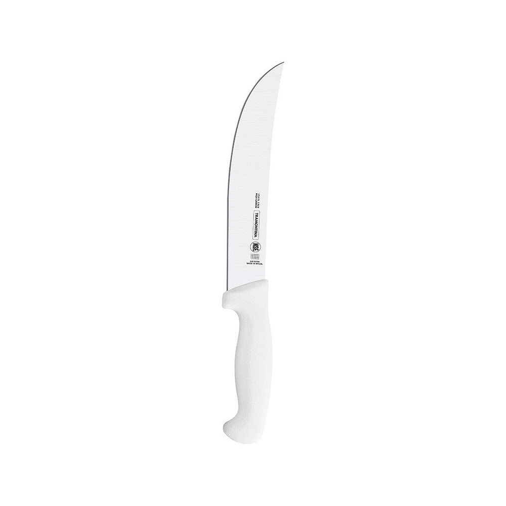 Professional Skinning Knife 20cm - Tramontina