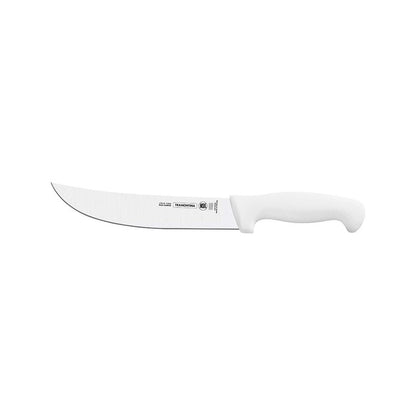 Professional Skinning Knife 30cm - Tramontina