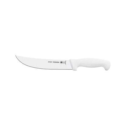 Professional Skinning Knife 35cm - Tramontina