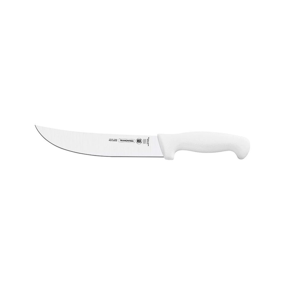 Professional Skinning Knife 15cm - Tramontina