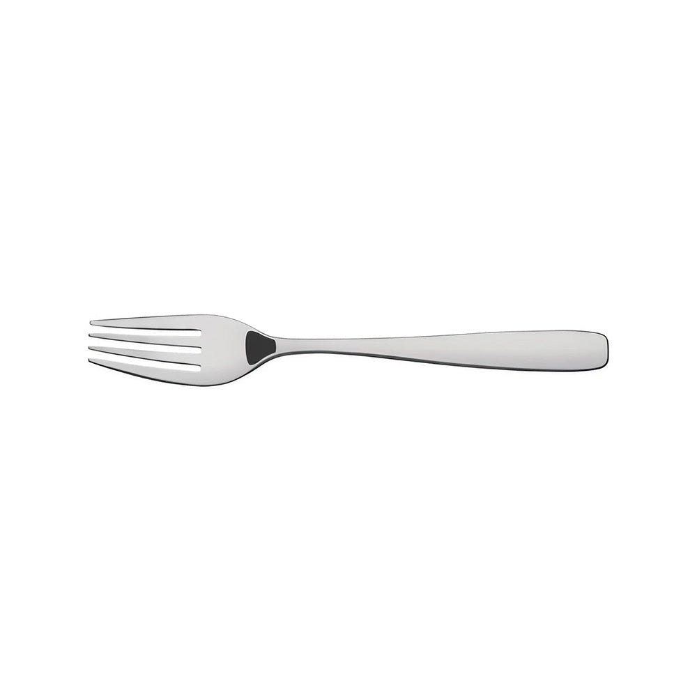 Amazonas Table Fork 19.5cm - Tramontina