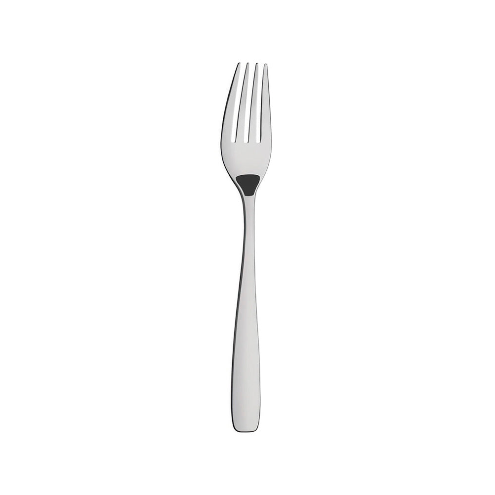 Amazonas Table Fork 19.5cm - Tramontina