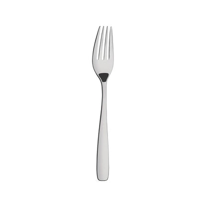 Amazonas Table Fork 19.5cm - Tramontina