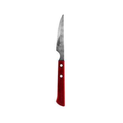 Cuchillo Chuletero 10cm - Tramontina