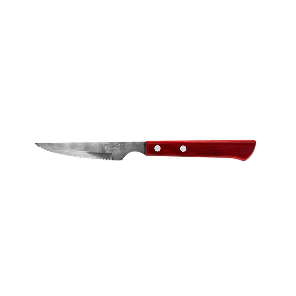 Cuchillo Chuletero 10cm - Tramontina