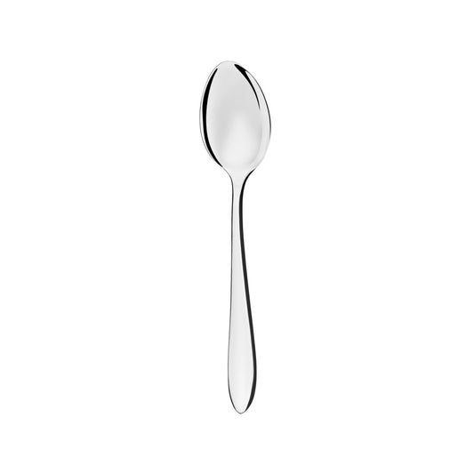 Satri Tea Spoon 15cm - Tramontina