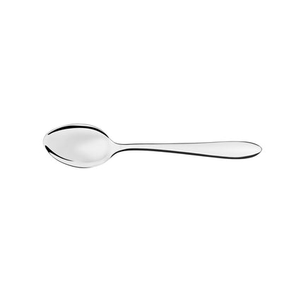 Satri Tea Spoon 15cm - Tramontina