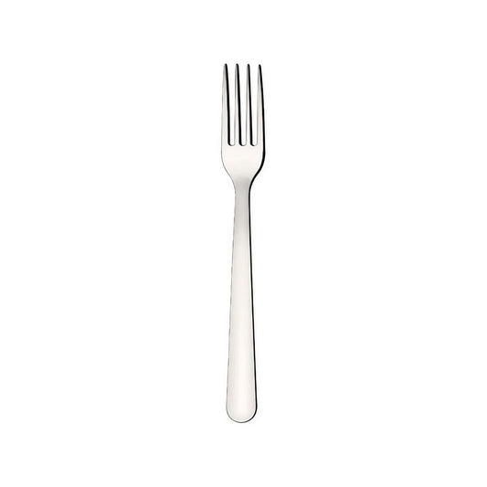 Malibu Table Fork 18cm - Tramontina