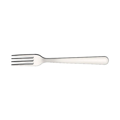 Malibu Table Fork 18cm - Tramontina