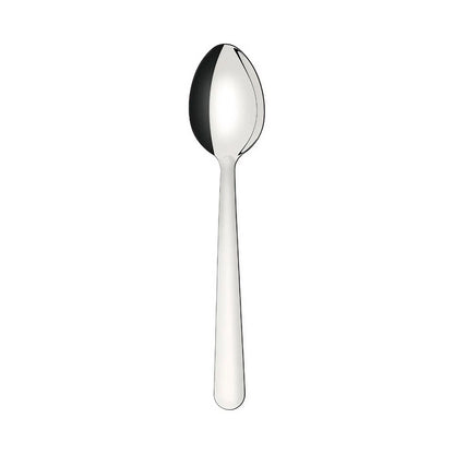 Malibu Table Spoon 17cm - Tramontina