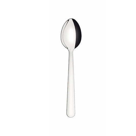Malibu Tea Spoon 15cm - Tramontina