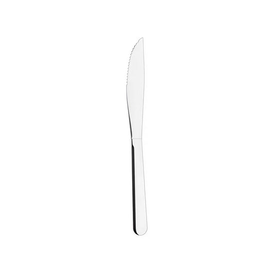 Cuchillo Mesa Malibu 20.5cm - Tramontina