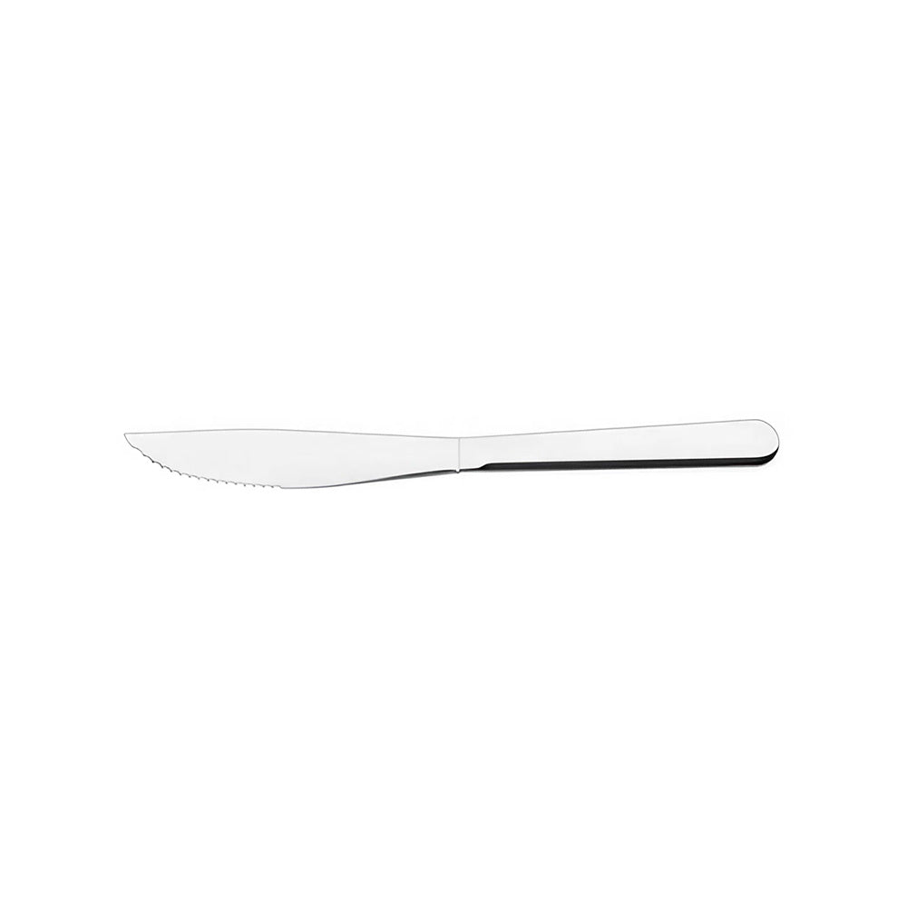 Cuchillo Mesa Malibu 20.5cm - Tramontina