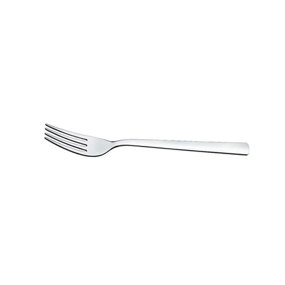 Oslo Table Fork 20cm - Tramontina